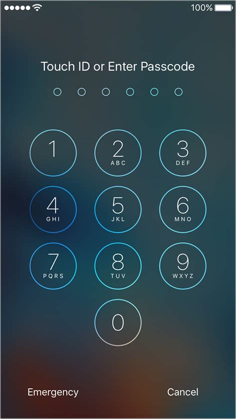 what is the hardest 6 digit password|Unlock the Benefits of Secure 6.